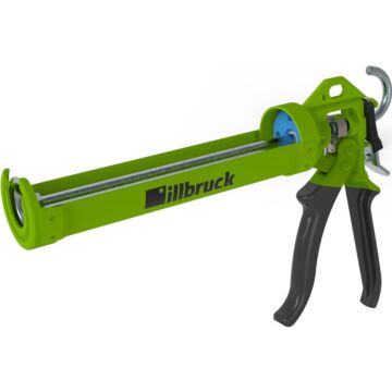 illbruck-aa853-cartridge-gun-310-pro-kitpistool.jpg