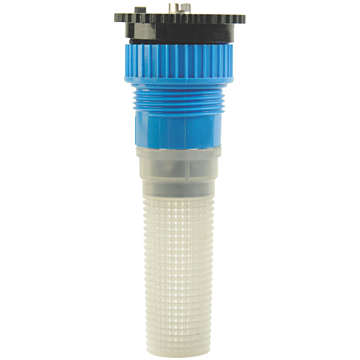 K-Rain-KVF-nozzle