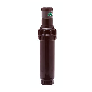 k rain pop up prosport bsp
