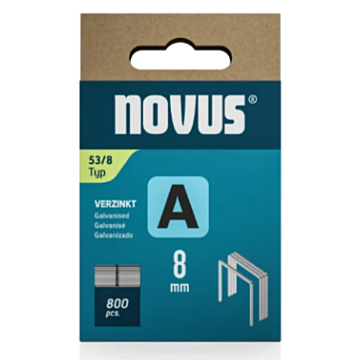novus_nieten_1.png