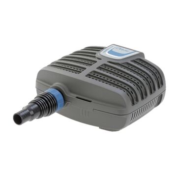 oase-aquamax-eco-classic-17500.jpg