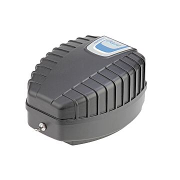 oase-aquaoxy-500-01.jpg