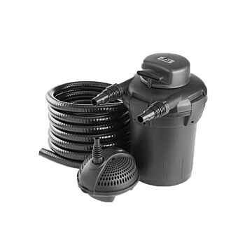pontec-pondopress-set-5000.jpg