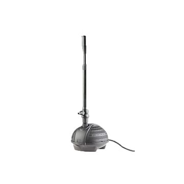 pontec-pondovario_1_3.jpg