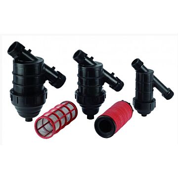 pp-waterfilter-14-kuub-uur