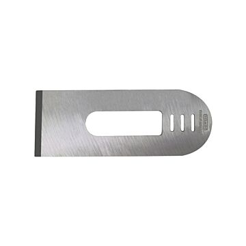 stanley-0-12-508-schaafbeitel-1-12-020-1-12-220-nieuw-40mm-klium.jpg