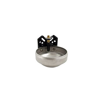 Drinkbak Suevia 1100