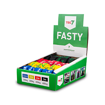 tec7-fasty.png