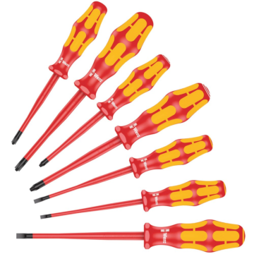 wera-05135961001-7-delige-vde-schroevendraaierset